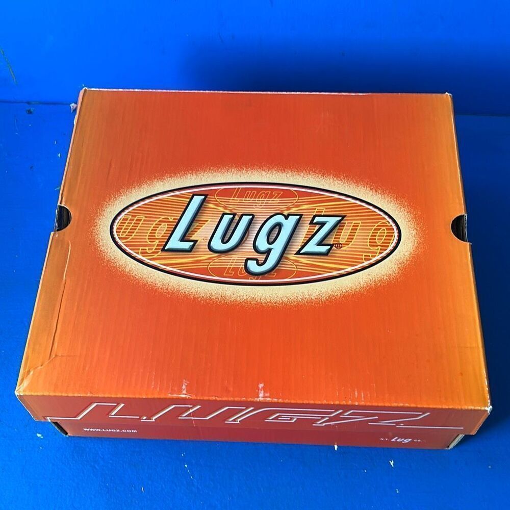 Lugz Women's Convoy Fur boot Sz:7 US - Picture 9 of 10